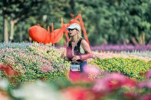 BIB: 
                            <button type="button" onclick="openModal(25933362)" class="btn btn-primary btn-sm float-right btn-popup" data-toggle="modal" data-target=".modal-high-quality">
                        <i class="fas fa-shopping-cart"></i> Add to Cart
                    </button>
                                            <button type="button" onclick="isThisMe(25933362, true)" class="btn btn-success btn-sm float-right btn-popup btn-isme hidden" data-toggle="tooltip" data-placement="bottom" title="นี่คือรูปของคุณใช่ไหม คลิกที่นี่เพื่อเอาเข้าอัลบั้ม">
                        <i class="fas fa-plus"></i> Add to album
                    </button>
                    <button type="button" onclick="isThisMe(25933362, false)" class="btn btn-warning btn-sm float-right btn-popup btn-isnotme hidden">
                        <i class="fas fa-ban"></i> Remove from album
                    </button>